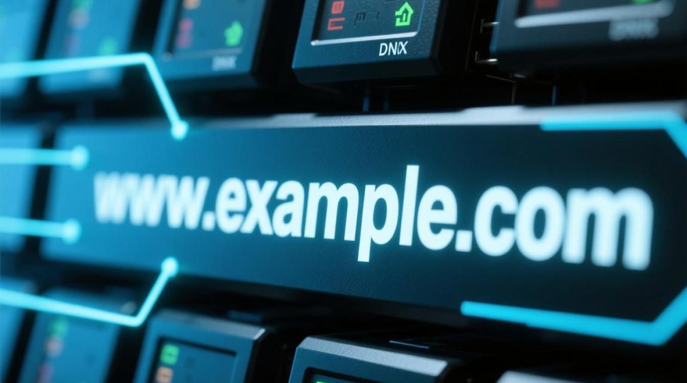 dns是什么？新手如何快速找到正确的dns地址？