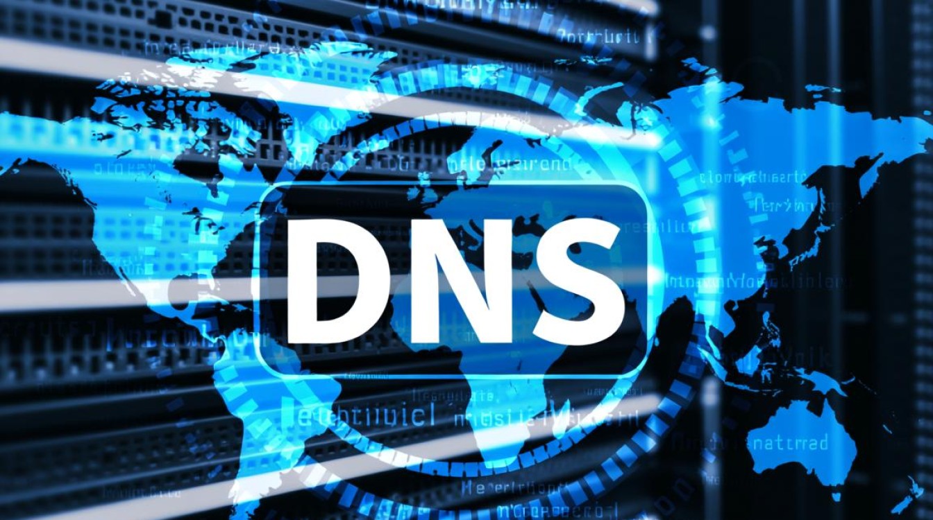 阿里云DNS和腾讯DNS地址怎么选?区别与适用场景是什么? 阿里云DNS和腾讯DNS地址怎么选?区别与适用场景是什么?