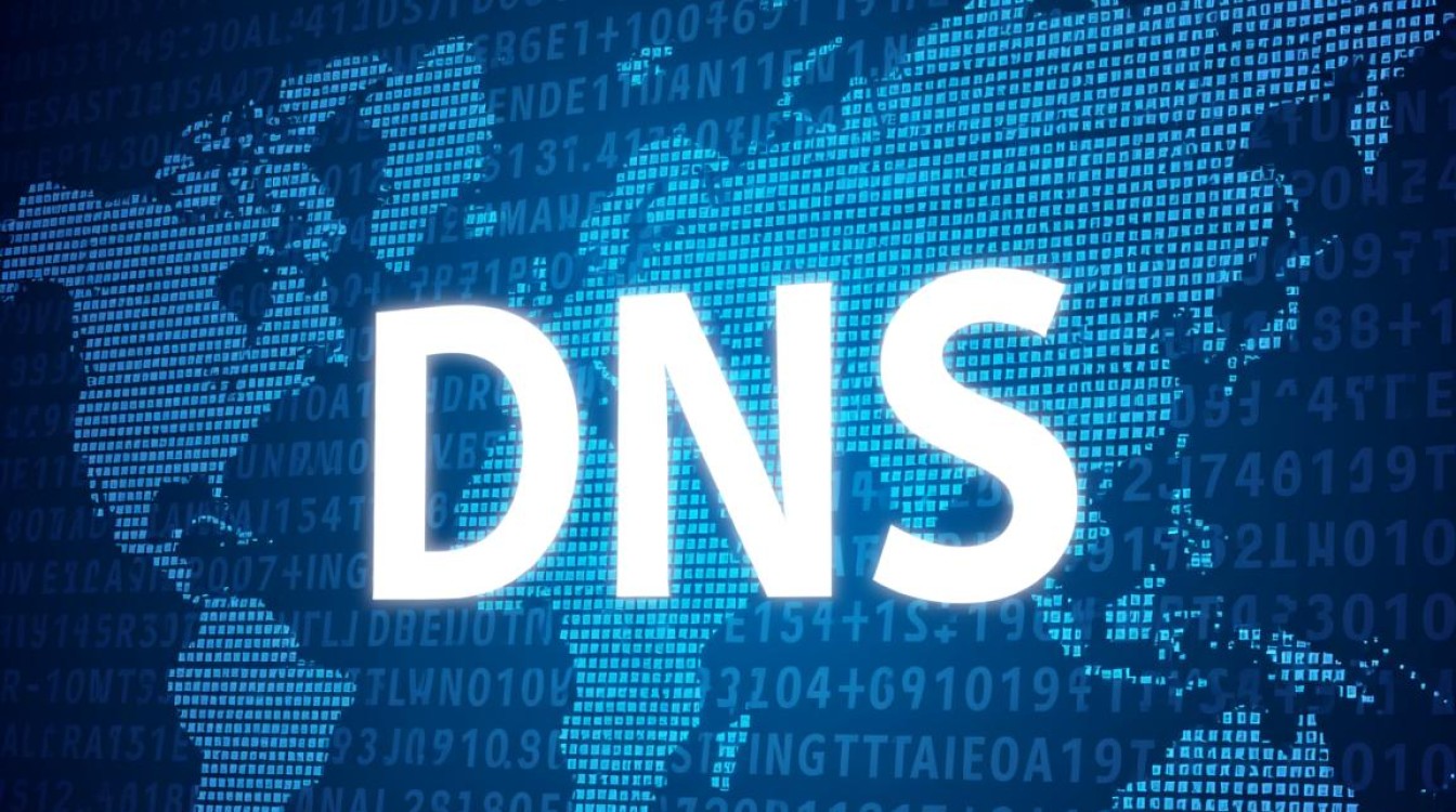 阿里云DNS和腾讯DNS地址怎么选?区别与适用场景是什么? 阿里云DNS和腾讯DNS地址怎么选?区别与适用场景是什么?