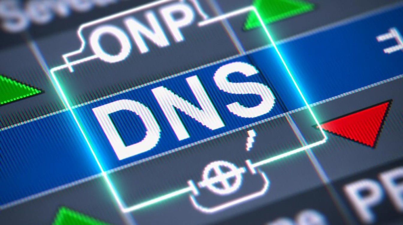 成都首选和备用DNS如何设置?有什么注意事项? 成都首选和备用DNS如何设置?有什么注意事项?