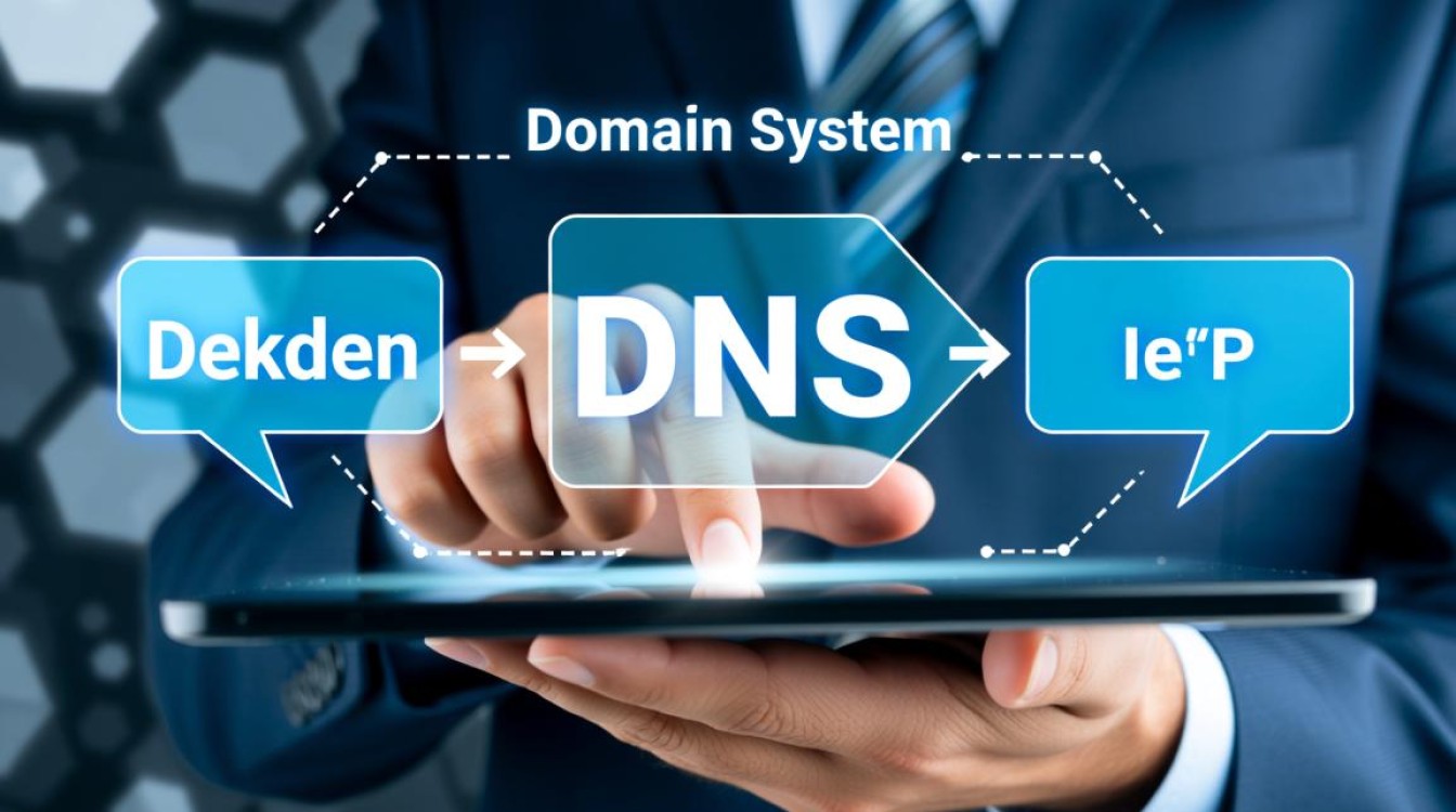 成都首选和备用DNS如何设置?有什么注意事项? 成都首选和备用DNS如何设置?有什么注意事项?