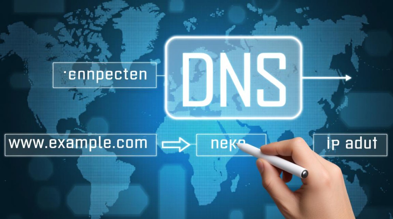 如何查看本机主DNS和备用DNS地址? 如何查看本机主DNS和备用DNS地址?