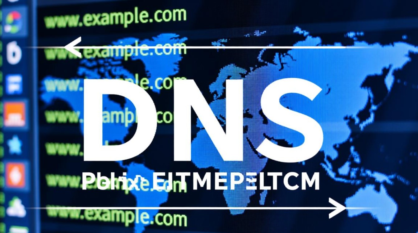如何查看本机主DNS和备用DNS地址? 如何查看本机主DNS和备用DNS地址?