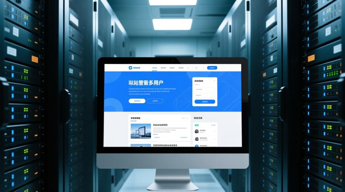 虚拟主机安全性怎么提高？新手必看的实用技巧有哪些？