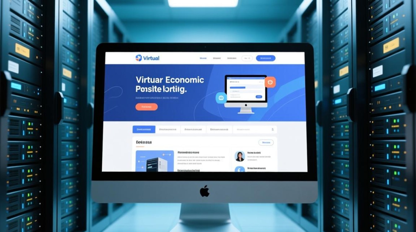 虚拟主机安全性怎么提高？新手必看的实用技巧有哪些？