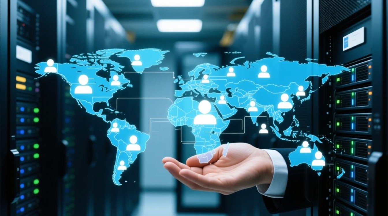 虚拟主机安全性怎么提高？新手必看的实用技巧有哪些？