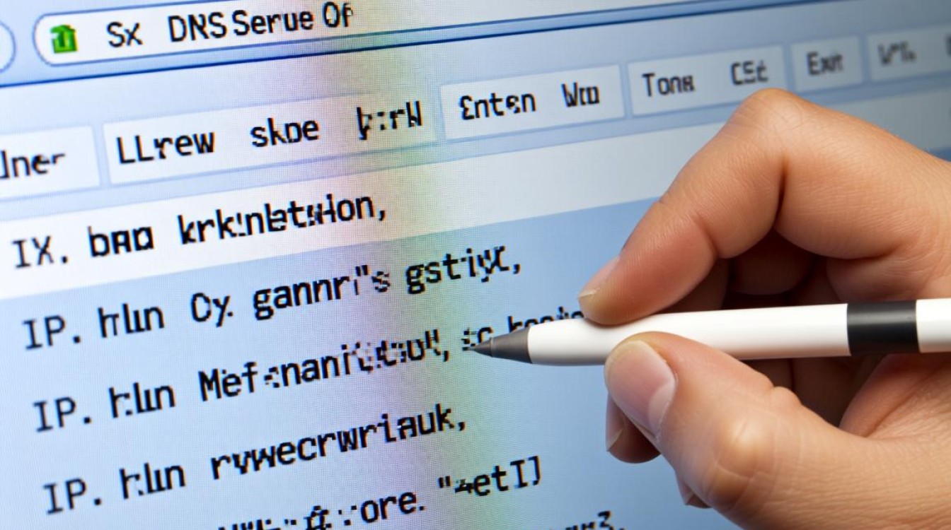 本地DNS和公用DNS有什么区别?选哪个更合适? 本地DNS和公用DNS有什么区别?选哪个更合适?