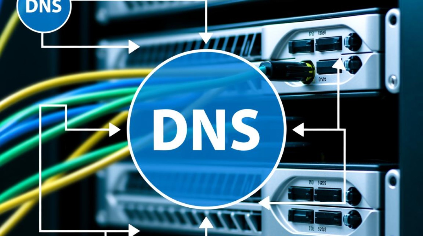 主DNS与辅助DNS如何验证配置正确性及故障排查? 主DNS与辅助DNS如何验证配置正确性及故障排查?