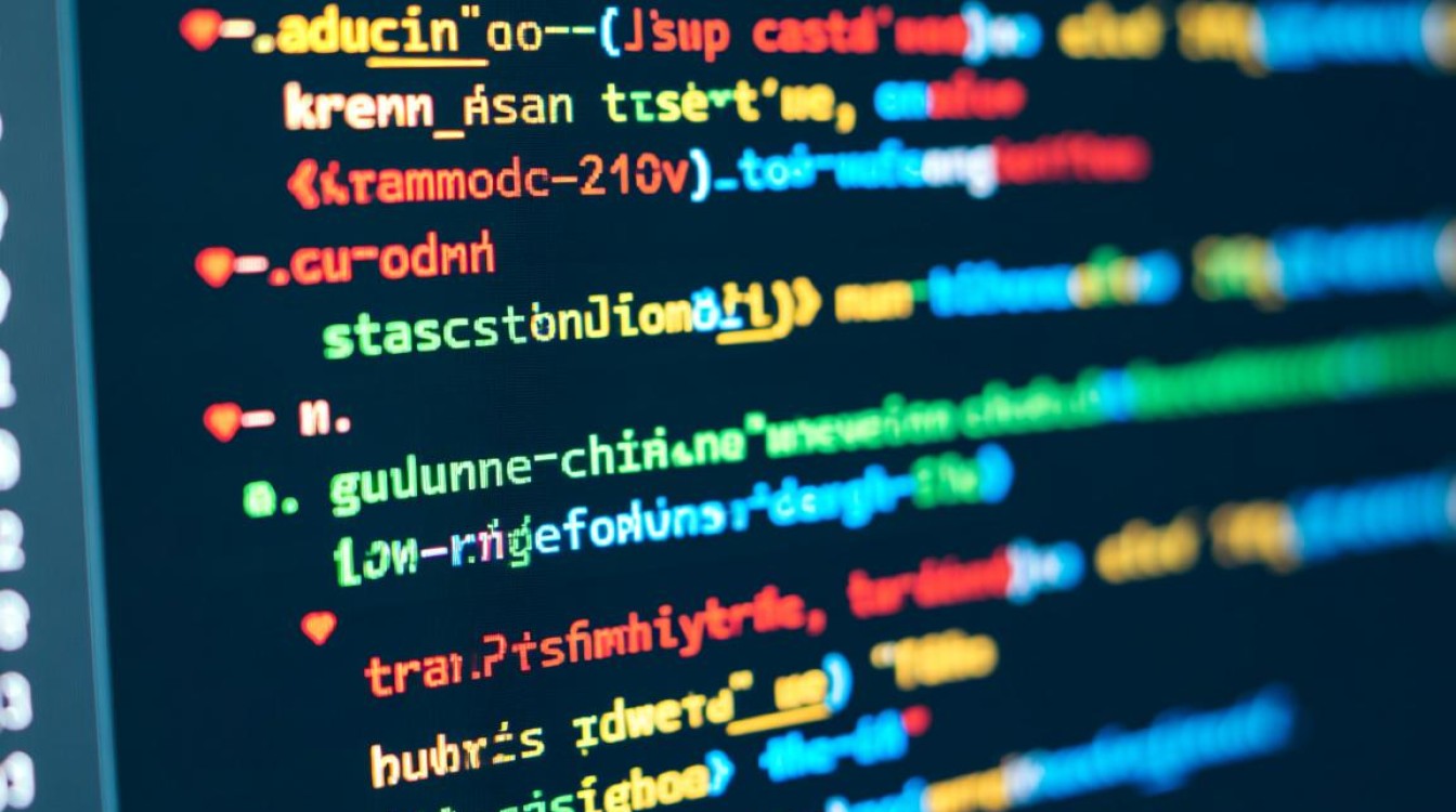 jsp报错要添加什么？解决报错需添加哪些配置或依赖？