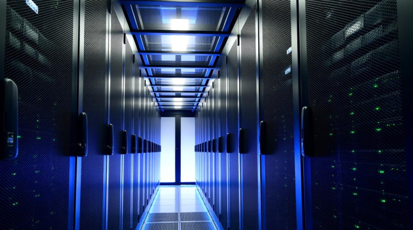 保定服务器图有哪些型号及价格? 保定服务器图有哪些型号及价格?