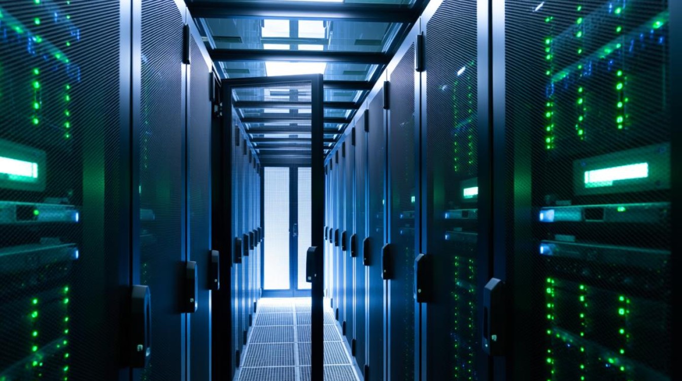 保定服务器图有哪些型号及价格? 保定服务器图有哪些型号及价格?