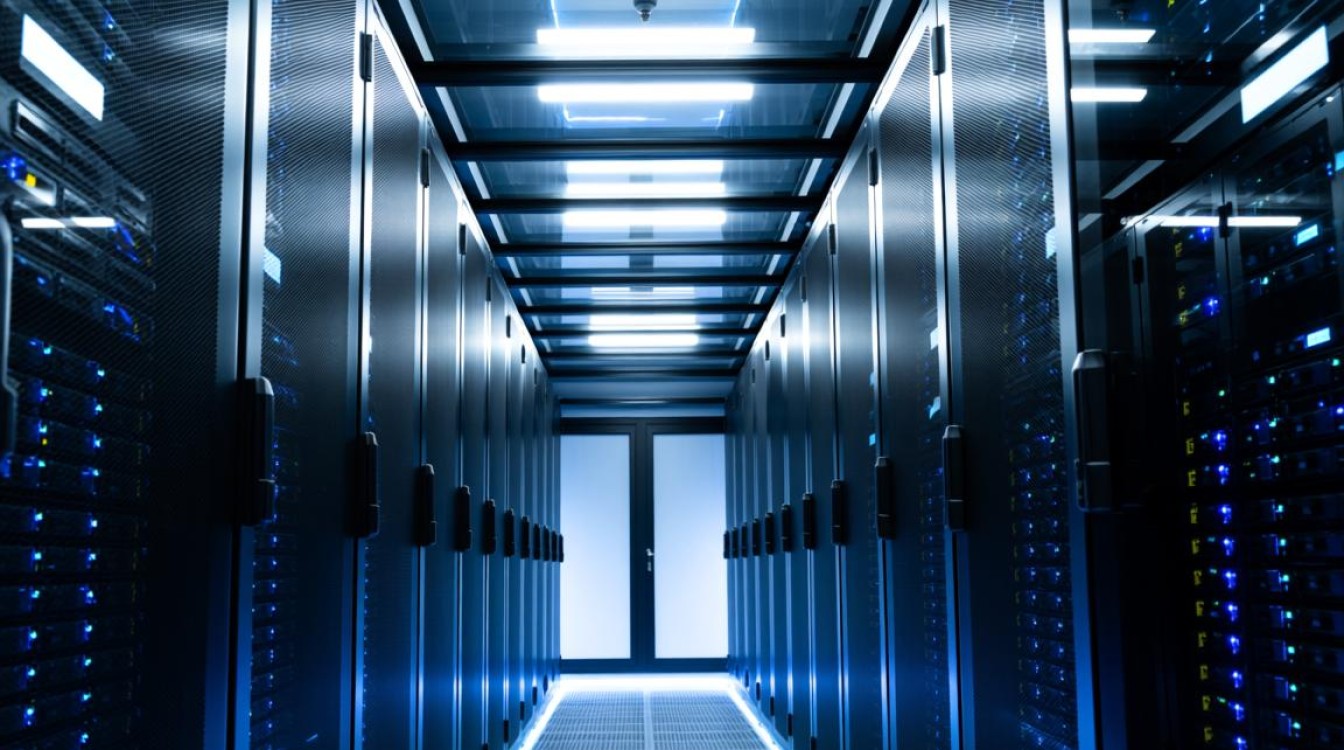 保定服务器图有哪些型号及价格? 保定服务器图有哪些型号及价格?