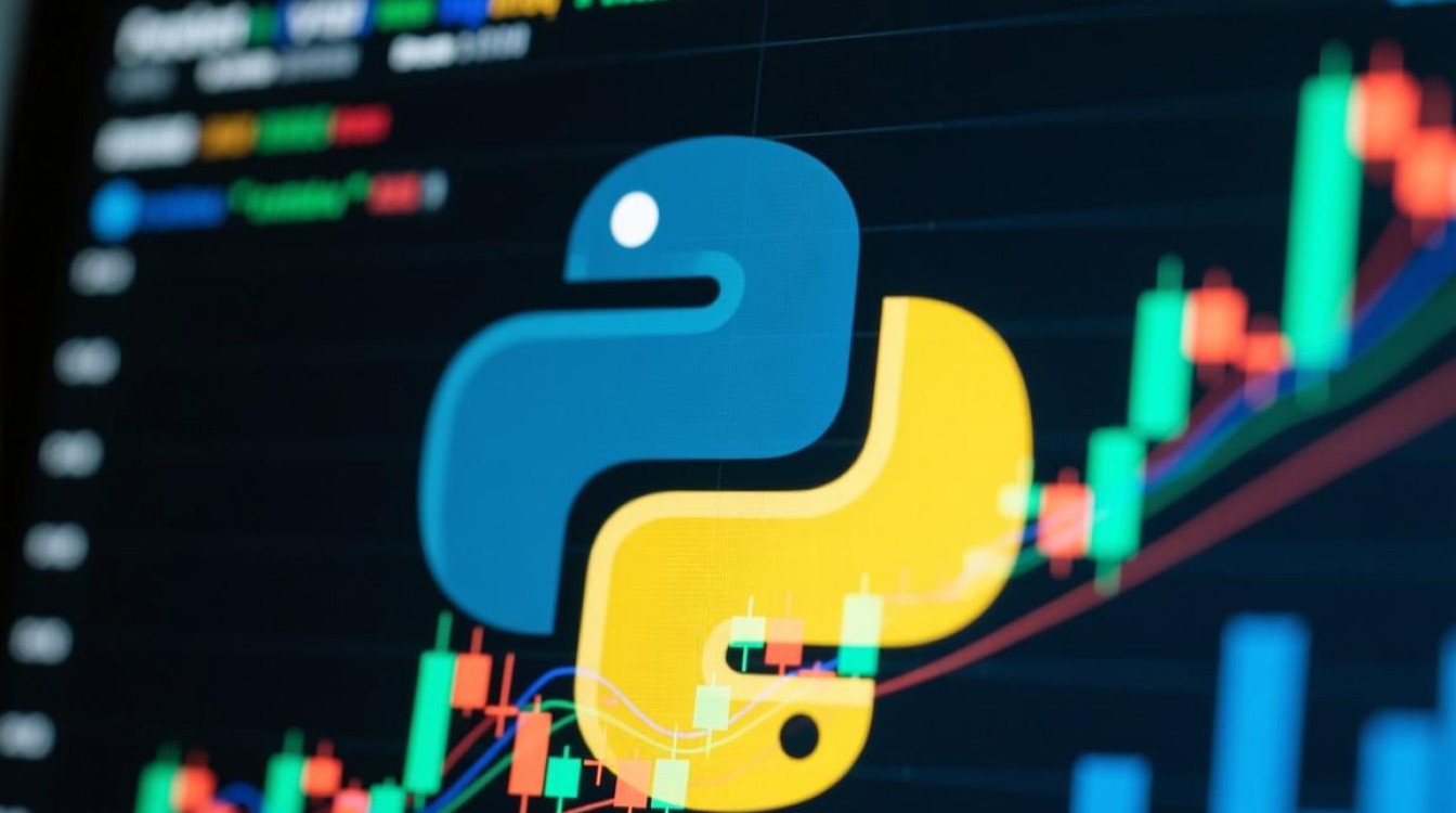 Python服务器交易安全吗？如何搭建稳定交易系统？