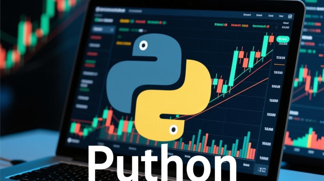 Python服务器交易安全吗？如何搭建稳定交易系统？