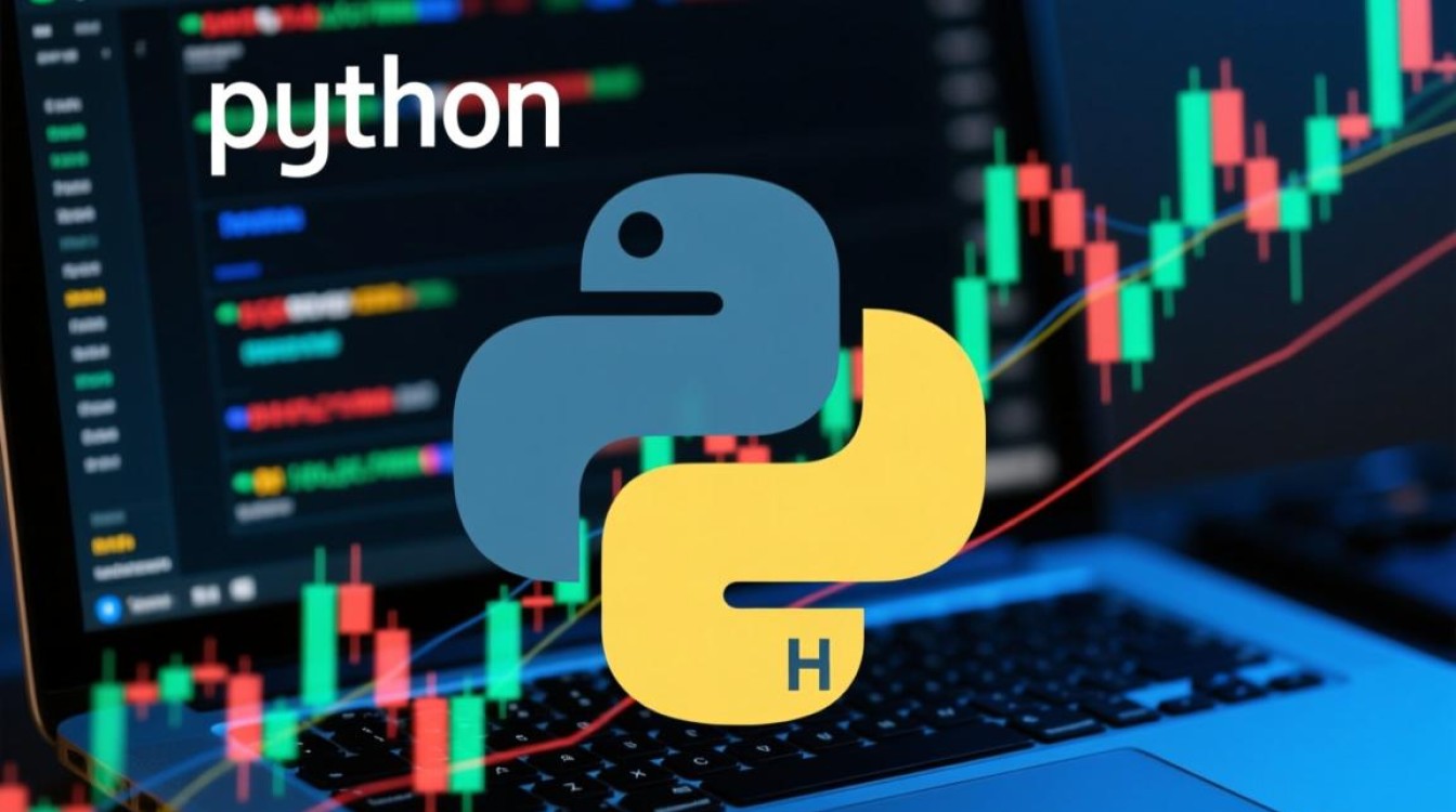 Python服务器交易安全吗？如何搭建稳定交易系统？