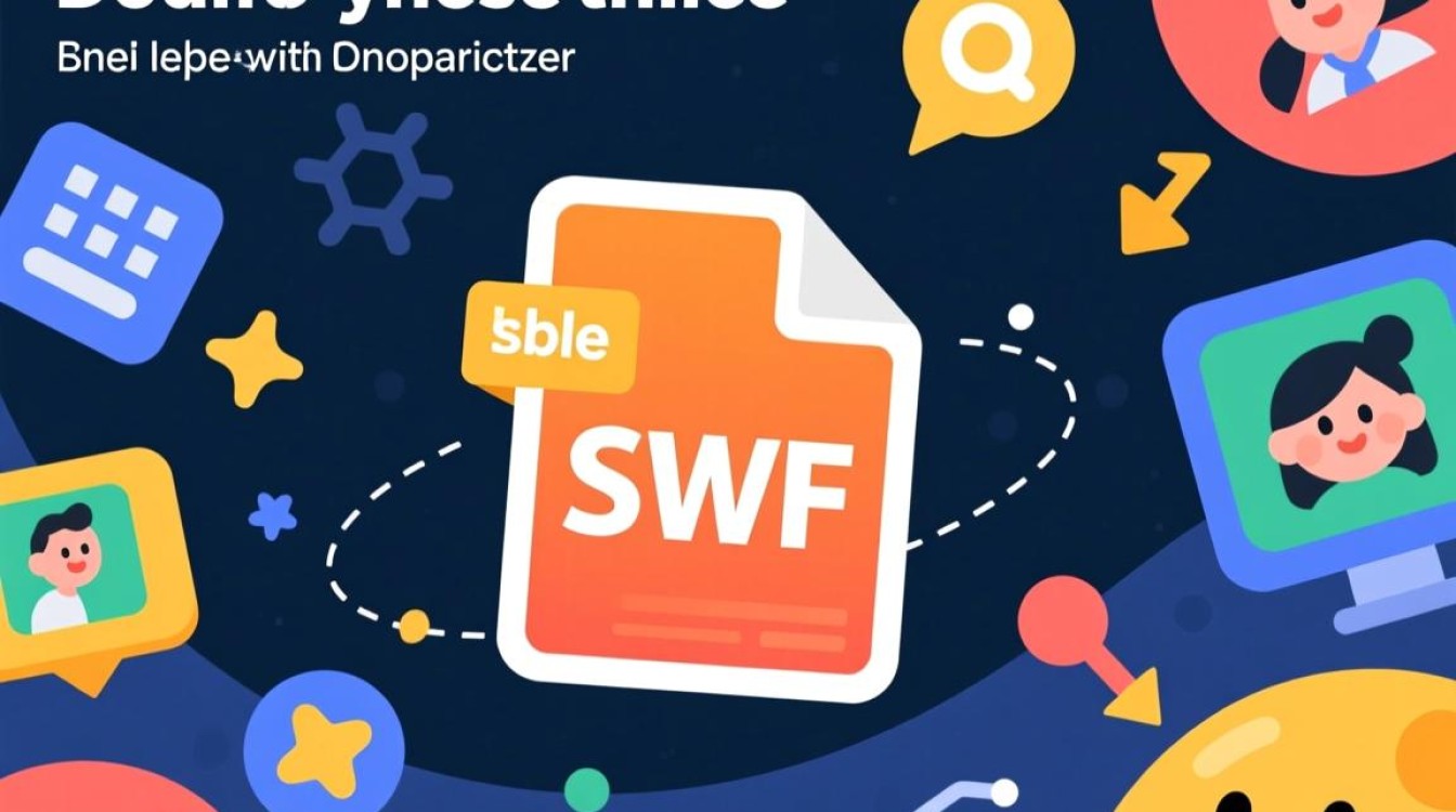 为什么我的PPT无法正常播放SWF格式文件? 为什么我的PPT无法正常播放SWF格式文件?