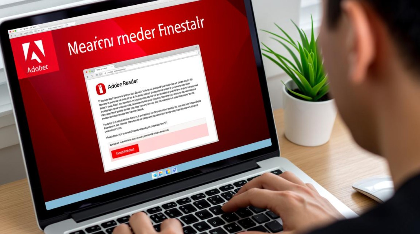 adobe reader无法彻底卸载怎么办?残留文件影响系统怎么解决? adobe reader无法彻底卸载怎么办?残留文件影响系统怎么解决?