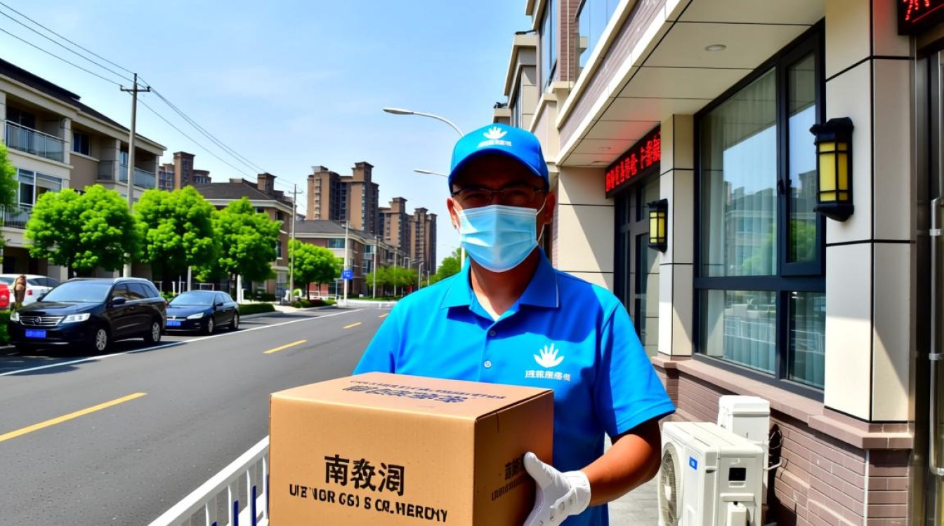 南通家政服务器哪家好?本地服务怎么选? 南通家政服务器哪家好?本地服务怎么选?