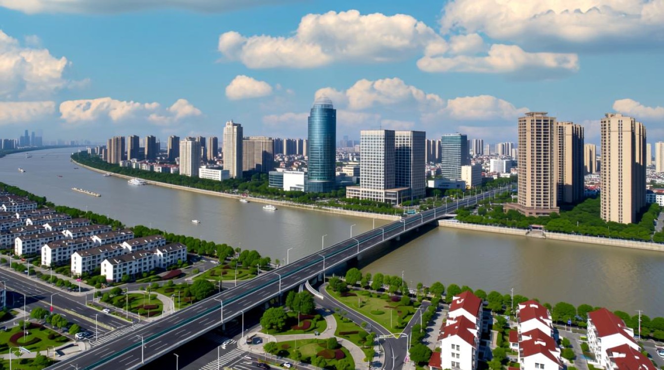 南通家政服务器哪家好?本地服务怎么选? 南通家政服务器哪家好?本地服务怎么选?