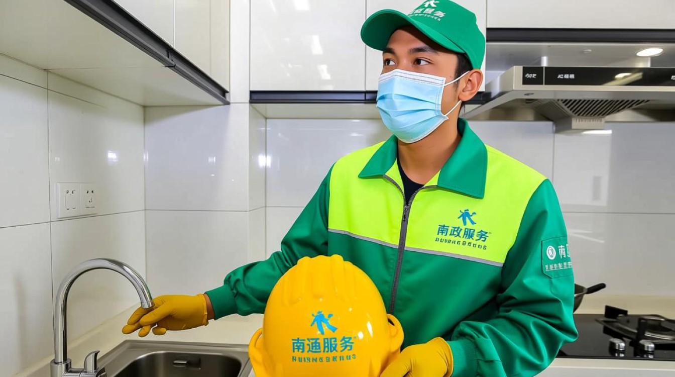 南通家政服务器哪家好?本地服务怎么选? 南通家政服务器哪家好?本地服务怎么选?