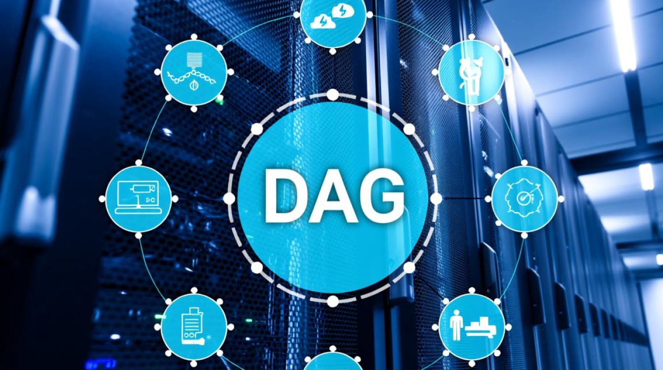 DAG架构服务器如何解决传统服务器性能瓶颈问题? DAG架构服务器如何解决传统服务器性能瓶颈问题?