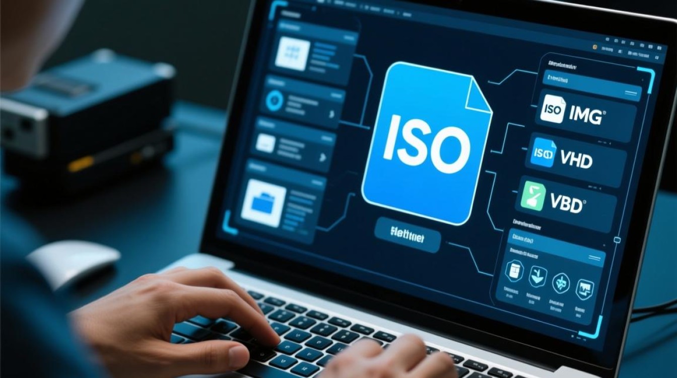 报错损坏的映像怎么办？如何修复损坏的系统映像文件？