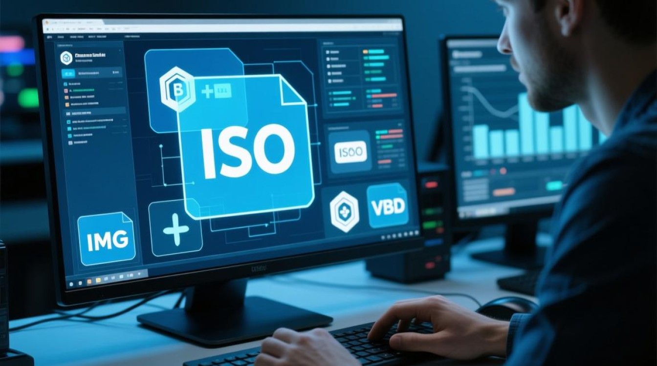 报错损坏的映像怎么办？如何修复损坏的系统映像文件？