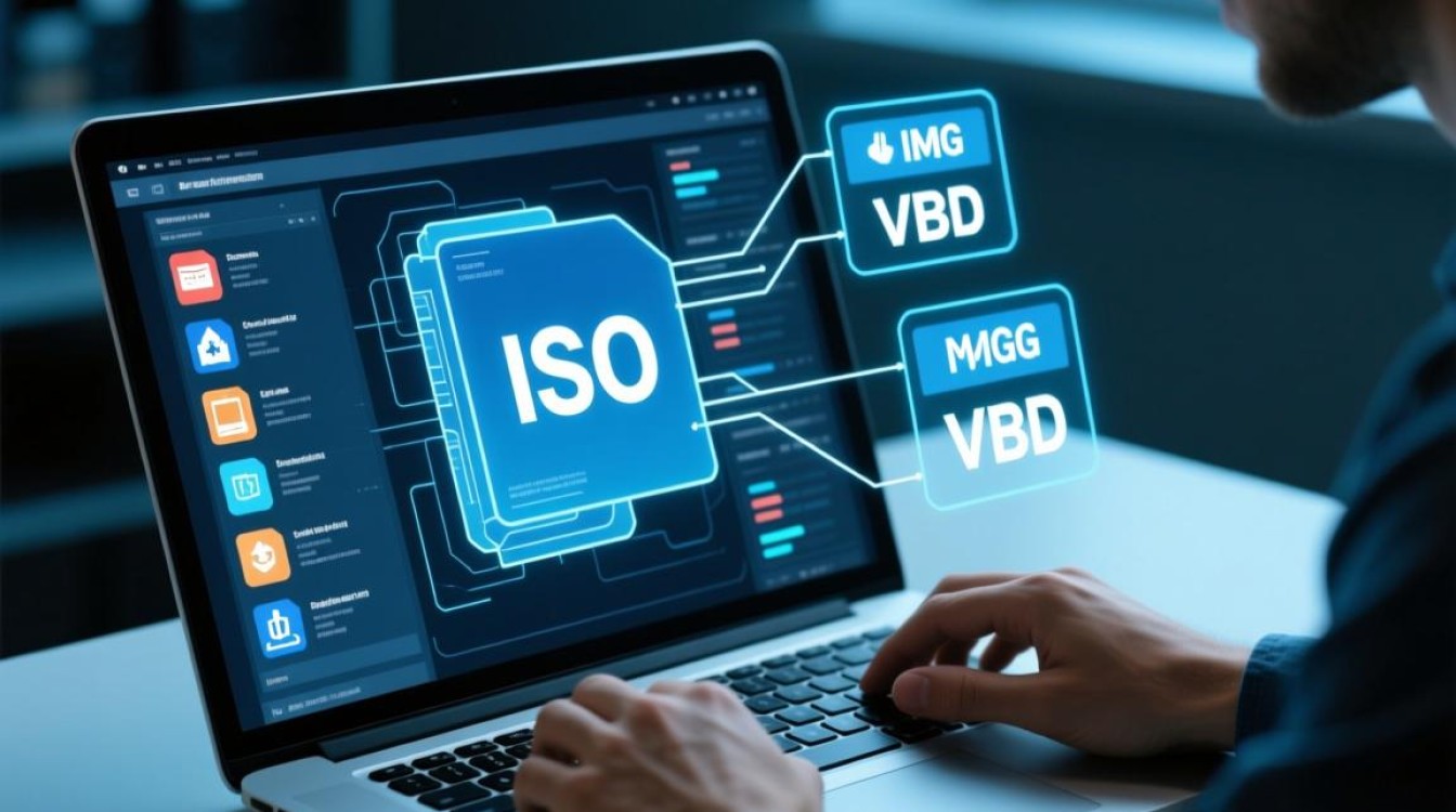 报错损坏的映像怎么办？如何修复损坏的系统映像文件？