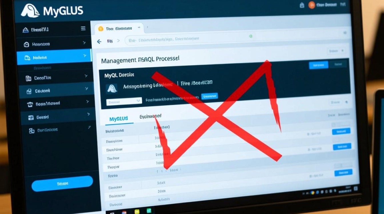 centos如何安全彻底杀掉mysql进程不影响数据？