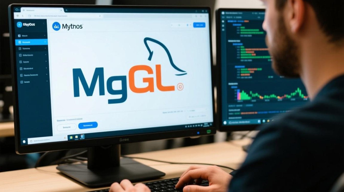 centos如何安全彻底杀掉mysql进程不影响数据？