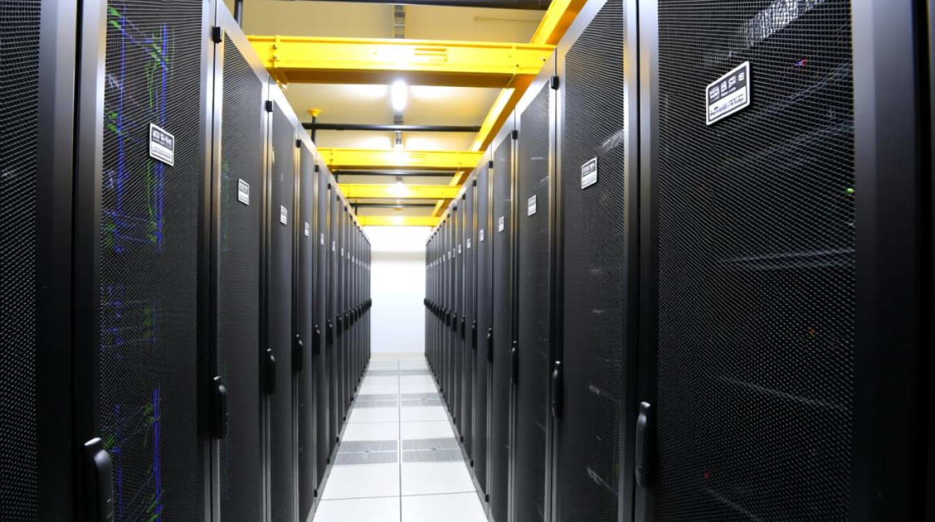 陕西存储服务器虚拟主机如何选？性价比与安全性哪个更重要？