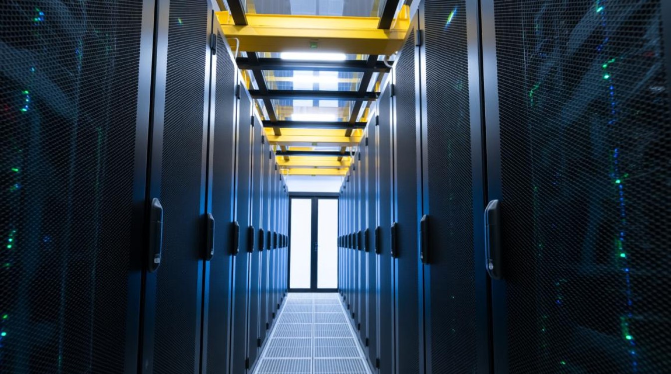 陕西存储服务器虚拟主机如何选？性价比与安全性哪个更重要？