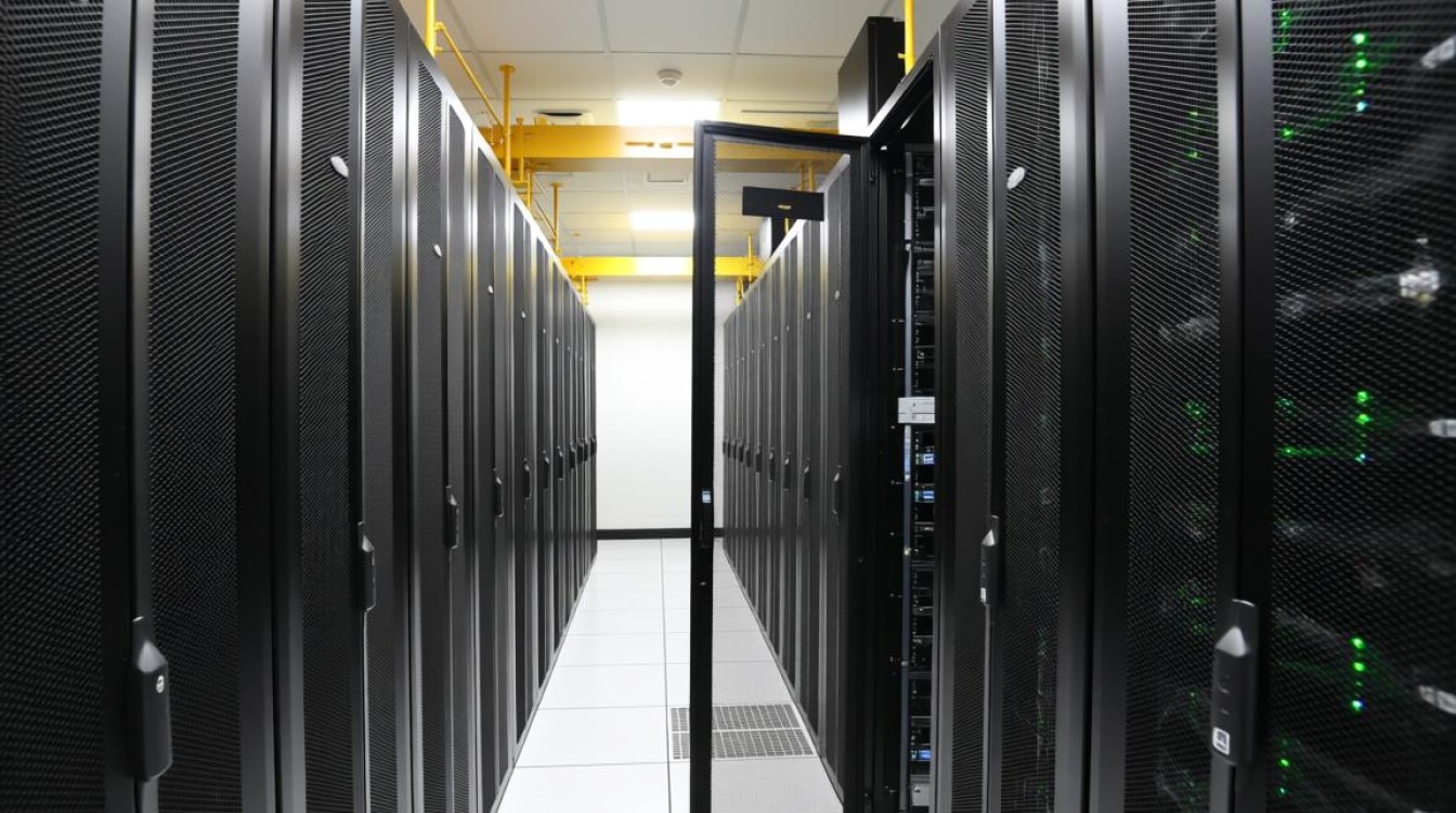 陕西存储服务器虚拟主机如何选？性价比与安全性哪个更重要？