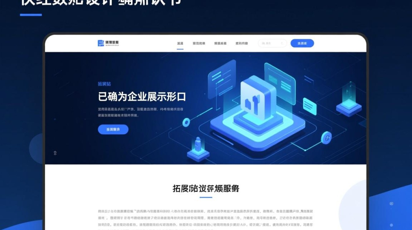 网站设计确认书有哪些关键条款需注意？