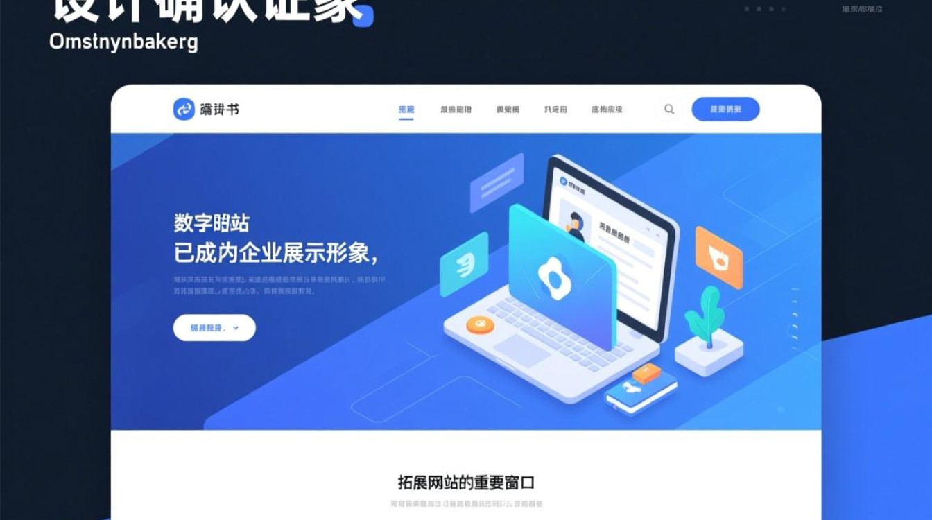 网站设计确认书有哪些关键条款需注意？