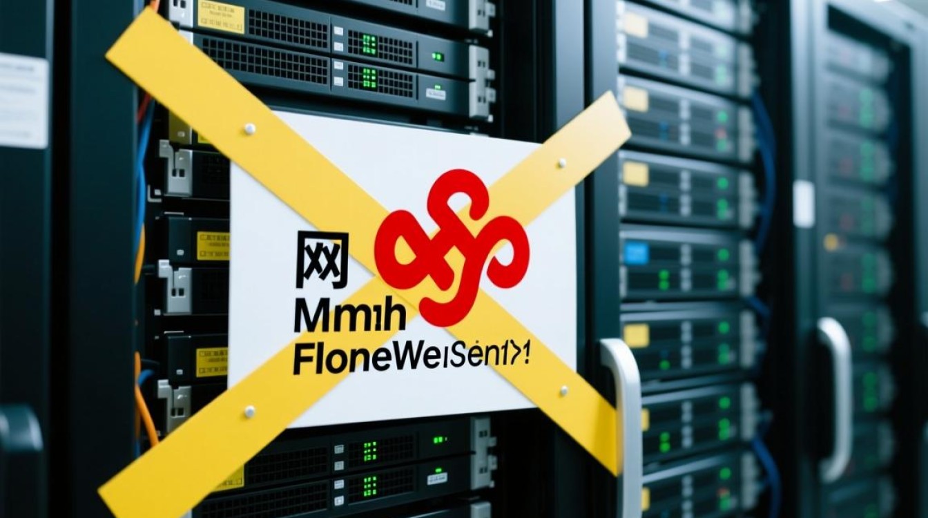 网通服务器关闭了，玩家该怎么办？