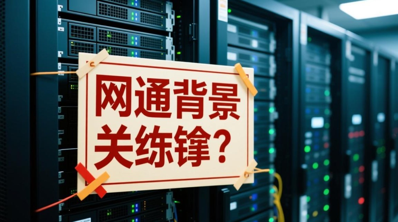 网通服务器关闭了，玩家该怎么办？