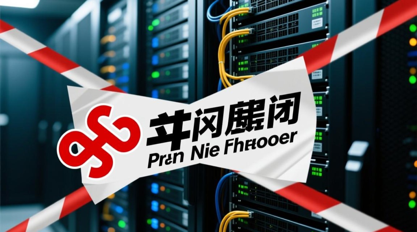 网通服务器关闭了，玩家该怎么办？