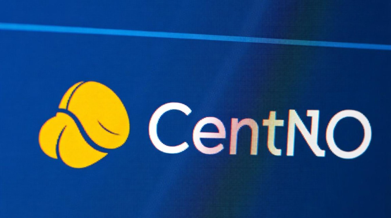 CentOS yum镜像源配置慢?如何更换国内加速源? CentOS yum镜像源配置慢?如何更换国内加速源?
