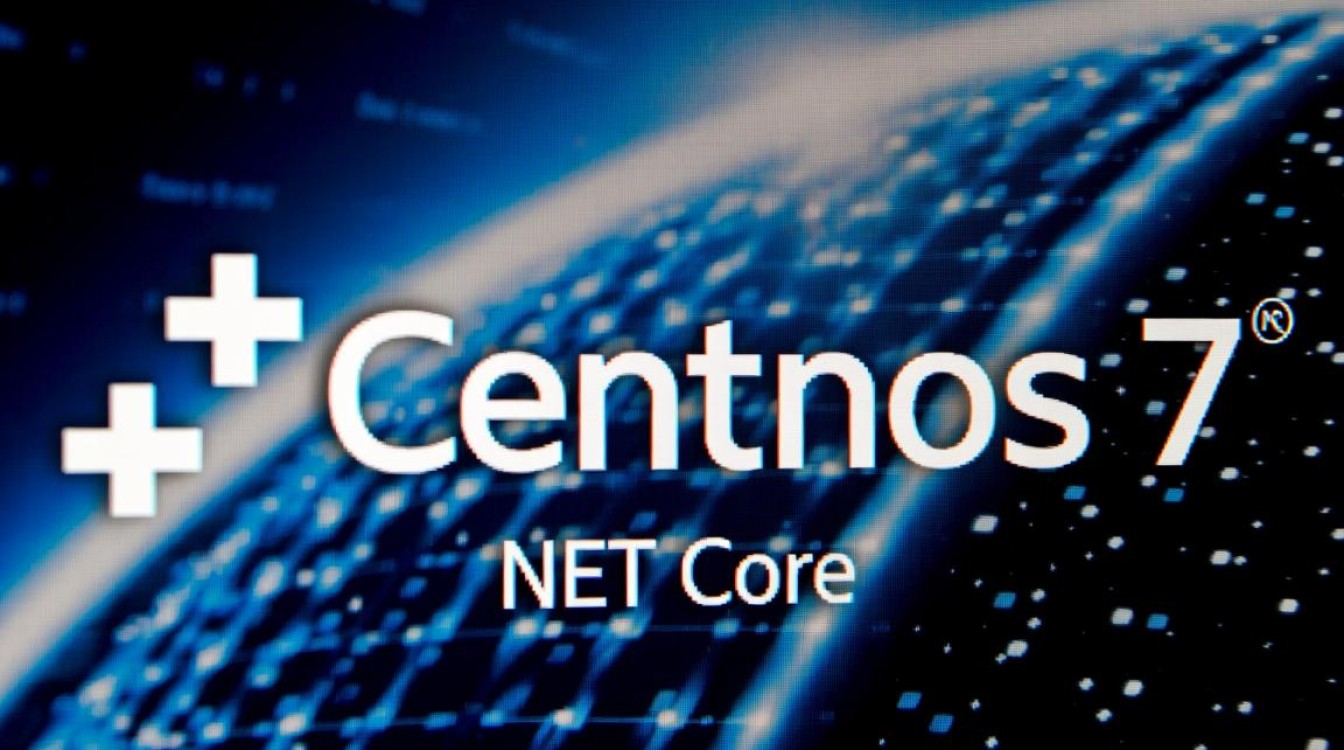 CentOS 7下.NET Core环境配置步骤详解? CentOS 7下.NET Core环境配置步骤详解?
