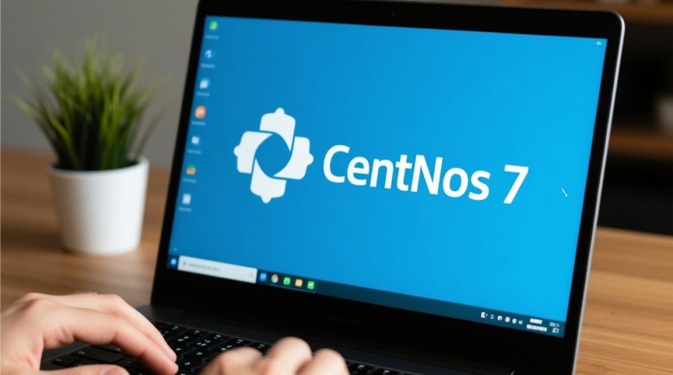 CentOS 7下.NET Core环境配置步骤详解? CentOS 7下.NET Core环境配置步骤详解?