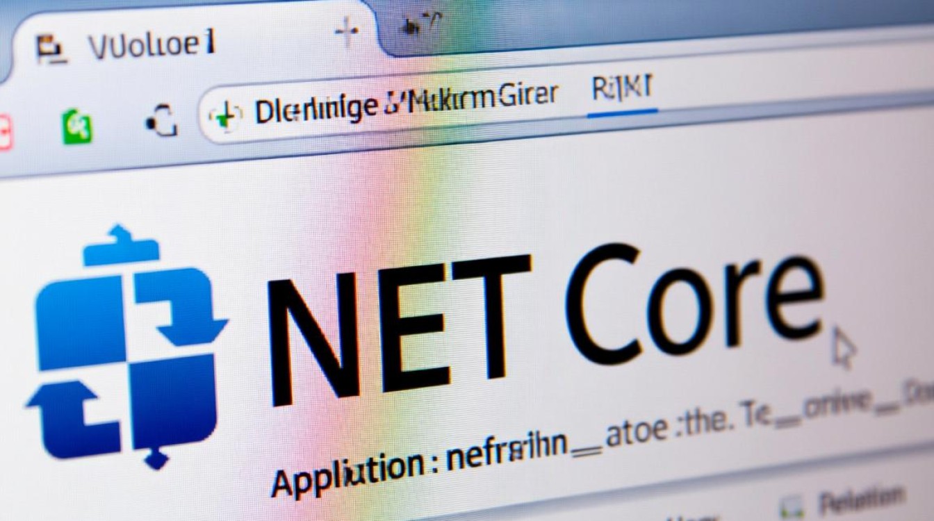 CentOS 7下.NET Core环境配置步骤详解? CentOS 7下.NET Core环境配置步骤详解?