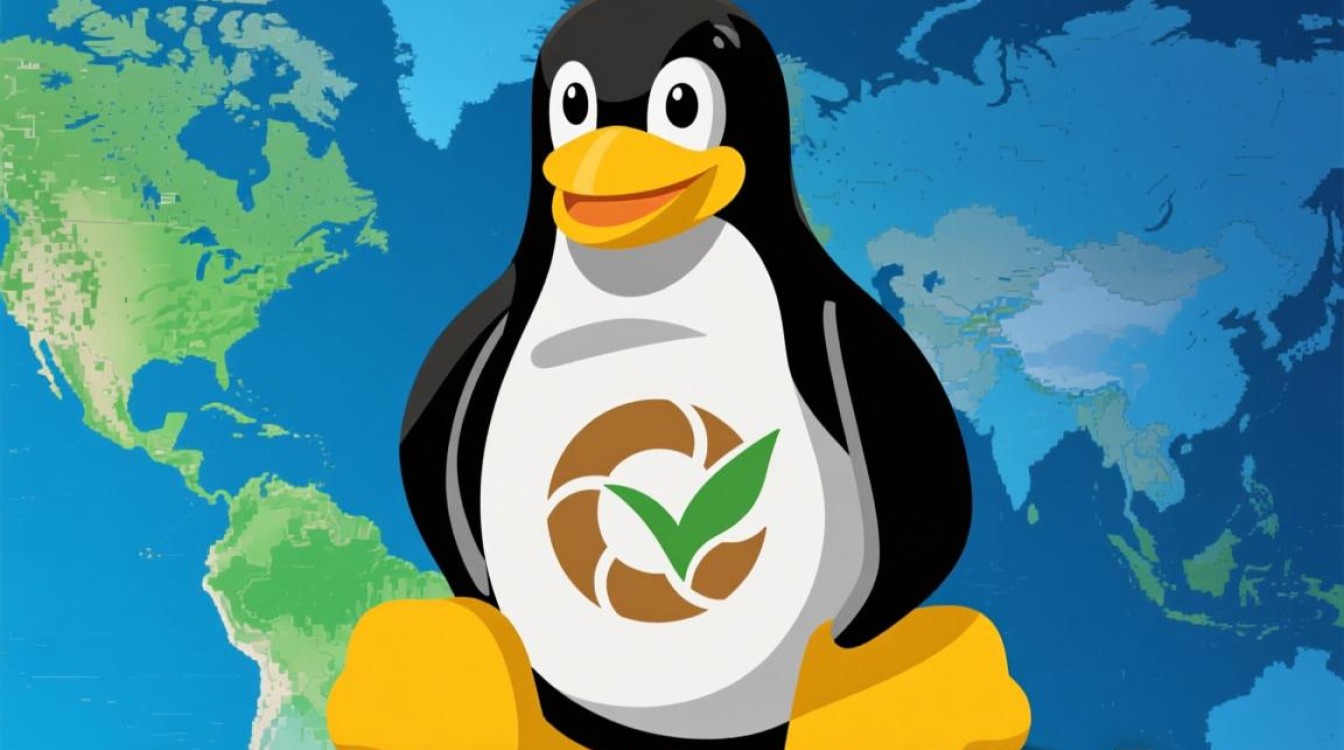 CentOS 6.5自带BIND如何配置DNS服务器？