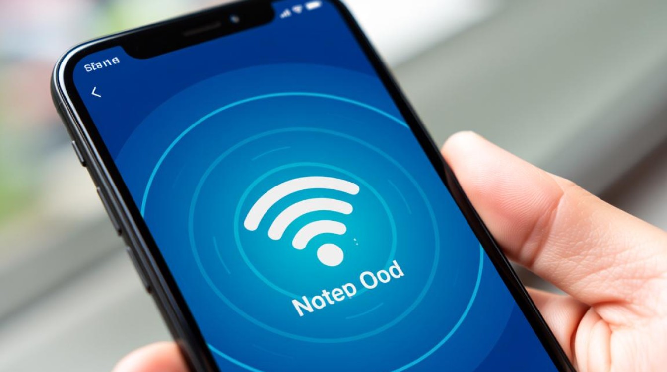 手机热点无法打开怎么办？教你3步快速排查解决！