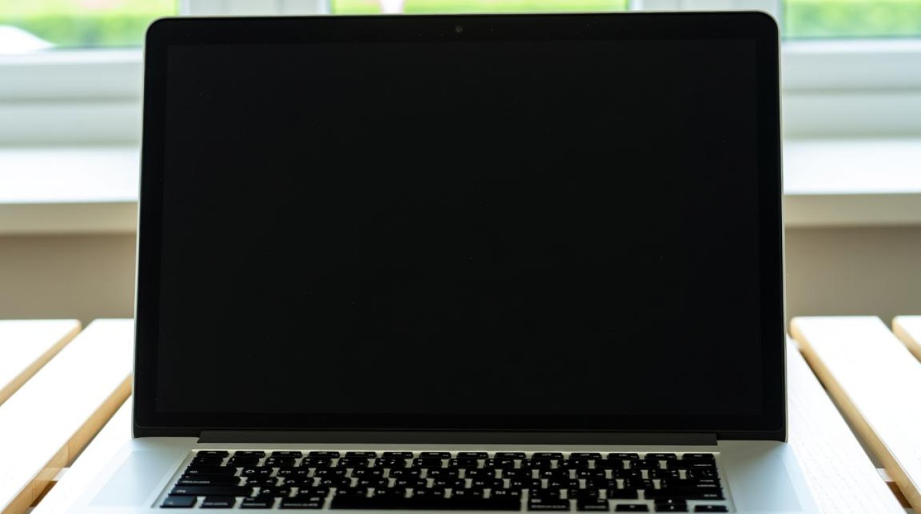 电脑黑屏后无法重启怎么办? 电脑黑屏后无法重启怎么办?