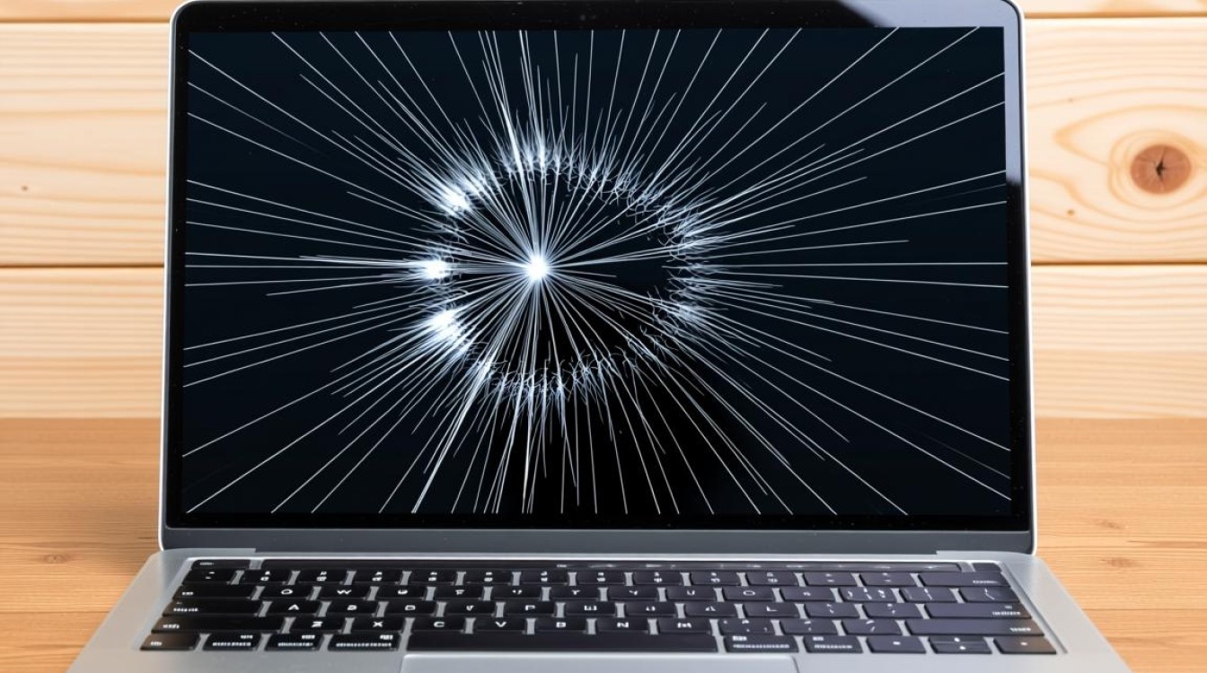 电脑黑屏后无法重启怎么办? 电脑黑屏后无法重启怎么办?