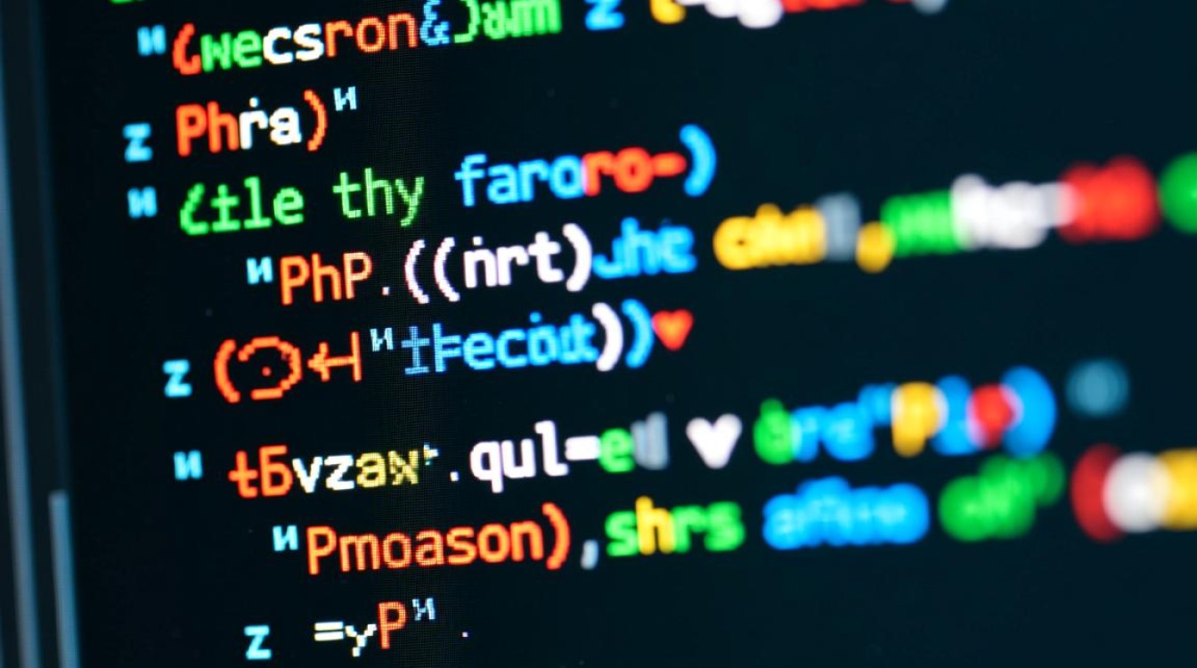 如何开启php报错？本地开发环境显示详细错误信息的方法