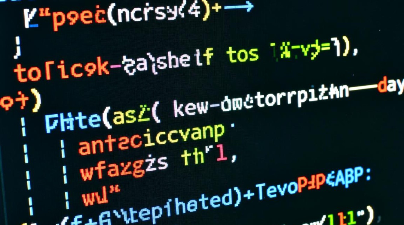 如何开启php报错？本地开发环境显示详细错误信息的方法