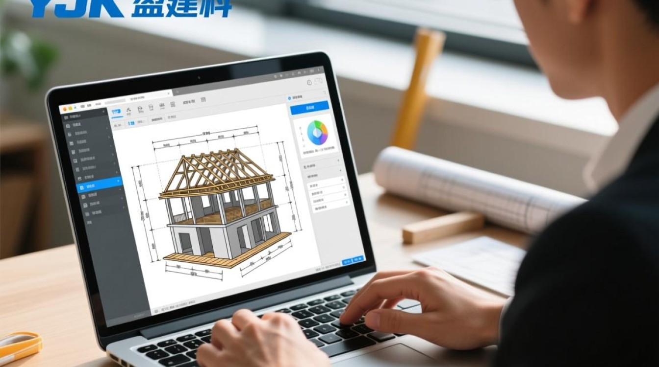 yjk计算报错误是什么原因导致的?如何快速解决? yjk计算报错误是什么原因导致的?如何快速解决?