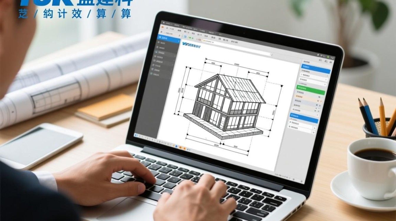 yjk计算报错误是什么原因导致的?如何快速解决? yjk计算报错误是什么原因导致的?如何快速解决?